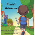 Travis's Adventure
