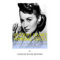 Academy Award Winning Sisters: The Lives of Olivia de Havilland and Joan Fontaine