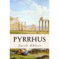 Pyrrhus