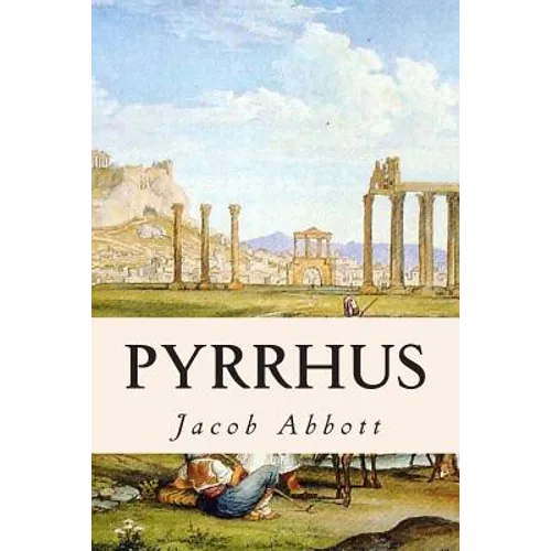 Pyrrhus