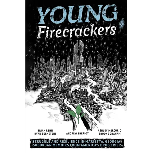 Young Firecrackers
