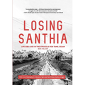 Losing Santhia: Life and loss in the struggle for Tamil Eelam