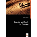 Copula Methods in Finance