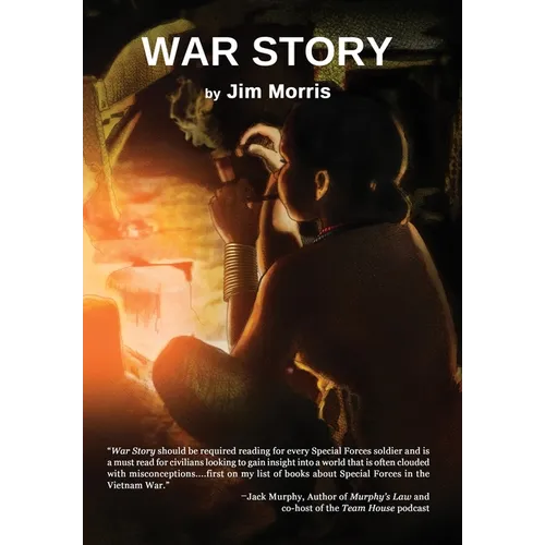 War Story