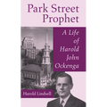 Park Street Prophet