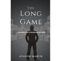 The Long Game: Lessons from a Seasoned Investor