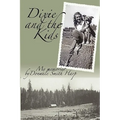 Dixie and the Kids