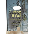 Cutting It Out: A Journey Through Psychotherapy and Self-Harm