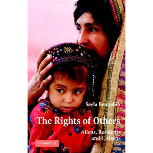 The Rights of Others