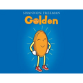 Golden