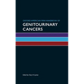 Oxford American Mini-Handbook of Genitourinary Cancers