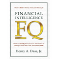 Fq: Financial Intelligence