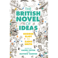 The British Novel of Ideas