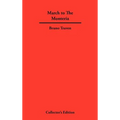 March to The Monteria