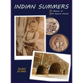 Indian Summers