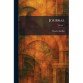 Journal