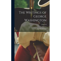 The Writings of George Washington; Volume II