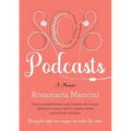 SOS Podcasts