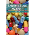 Evidence-Based Medicine