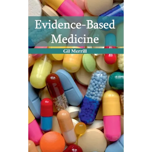Evidence-Based Medicine