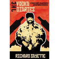 The Vodka Diaries