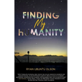 Finding My Humanity: I Am Because You Are