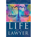 Life of a Lawyer