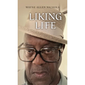 Liking Life