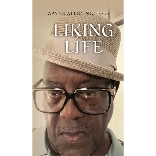 Liking Life