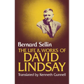 The Life and Works of David Lindsay