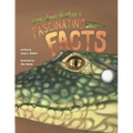 Grandma Gator's Fascinating Facts!