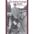 The Andrew Carnegie Reader
