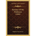 Sketches Of The Waldenses (1846)