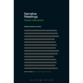 Narrative Retellings: Stylistic Approaches