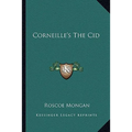 Corneille's The Cid