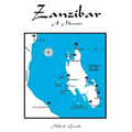 Zanzibar: A Memoir