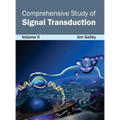 Comprehensive Study of Signal Transduction: Volume II