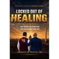 Locked Out of Healing: Why Patients Are Denied Care That Could Change Their Lives