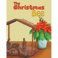The Christmas Bee