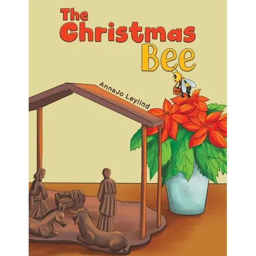 The Christmas Bee