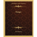 Hunger