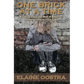 One Brick at a Time: Breaking Down Wall of Bitterness and Learning to Trust God