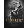 Continuity by Bonnie Clevering: Life Beyond the Credits