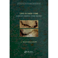 Life in Deep Time: Darwin's "Missing" Fossil Record