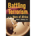 Battling Terrorism in the Horn of Africa