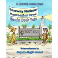 Gateway National Recreation Area Sandy Hook Unit