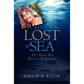 Lost at Sea: The Hunt for Patrick McDermott