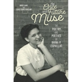 The Once and Future Muse: The Poetry and Poetics of Rhina P. Espaillat