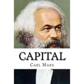 Capital: 1