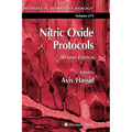 Nitric Oxide Protocols